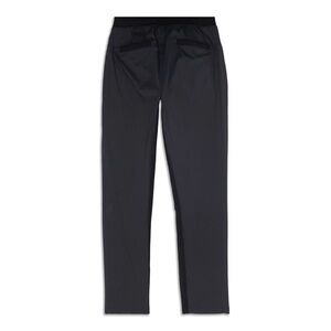 Lululemon XL Pants